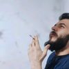 mohamadhblos1