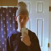 TampaxOfficial