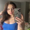 sammy_glover_