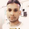 user93128002