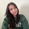anilovesboba