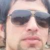 meharalibangash