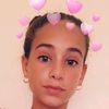 jeniffergonzalo28