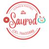 saurod_2023