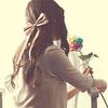 ameera_875