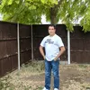 chopra