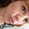 julieth.0030