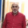 alihamoud2
