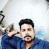 dilshadalipune