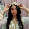 fatisemlali