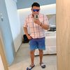 pedroku96