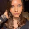 aleynayqlcin