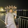 mohammedsiyal