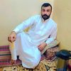 riyadhusaen