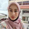 sarahothman02