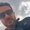 hazemalqaisi3