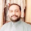 rizwanbhinder5