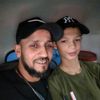 waliedbebo