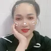 luhuynh2