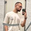moxic🦂