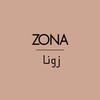 zoona_fashion1