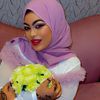 Alfiya 🩵🦋
