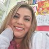 melvavillalobosva