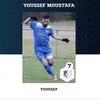 youssef