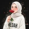 neehashim