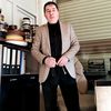 mustafadavudoglu