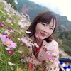 thiensu1992