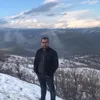 dlovannameq