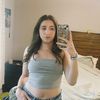 abbyrrosee21