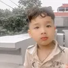 thaituduc17