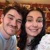 kerissa.m15
