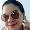 claudianemachado8