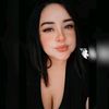 jazmin_ea