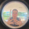 bean_raidz