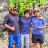 fjavi_11