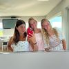 janeepfeifferr