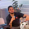 mohamedabdiladifhamud