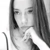 guillerminaraya_