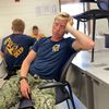 jdog066