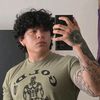 alanperezalv
