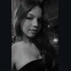 sophia04062012