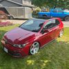 willmcdougall1