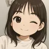 miyu609