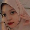 alvin_andjani0907