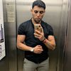adansalinas0