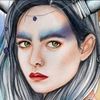 gabrielamino275